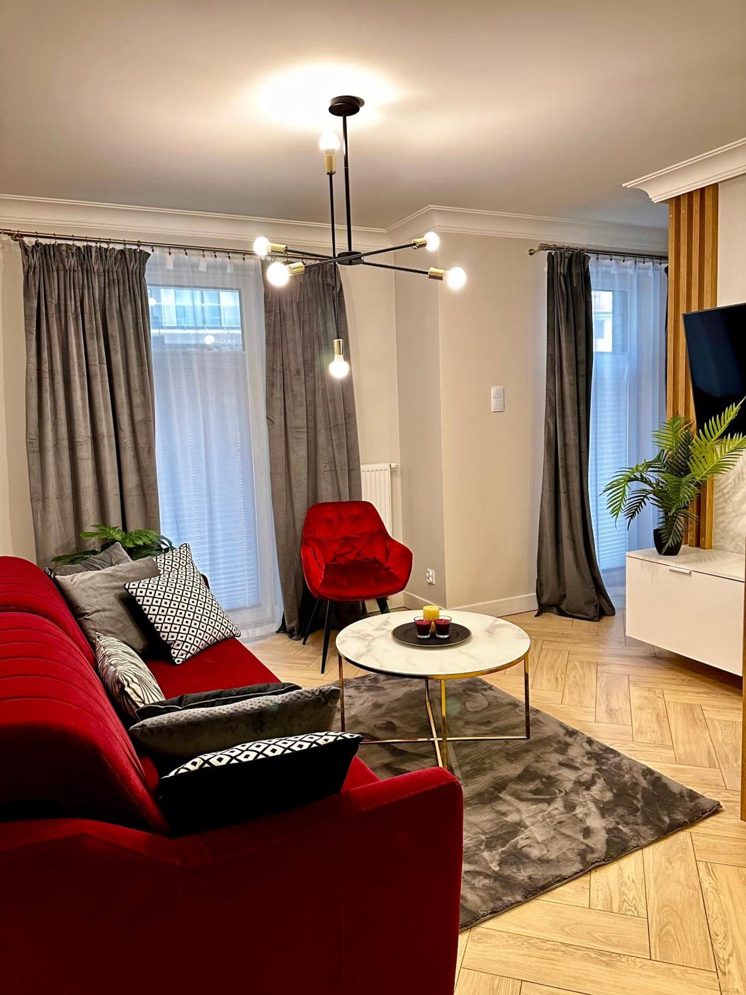 Apartamenty Kielce- Apartament Saphire Przy Zalew Kielecki, Faktura, Parking, Centrum Exterior foto