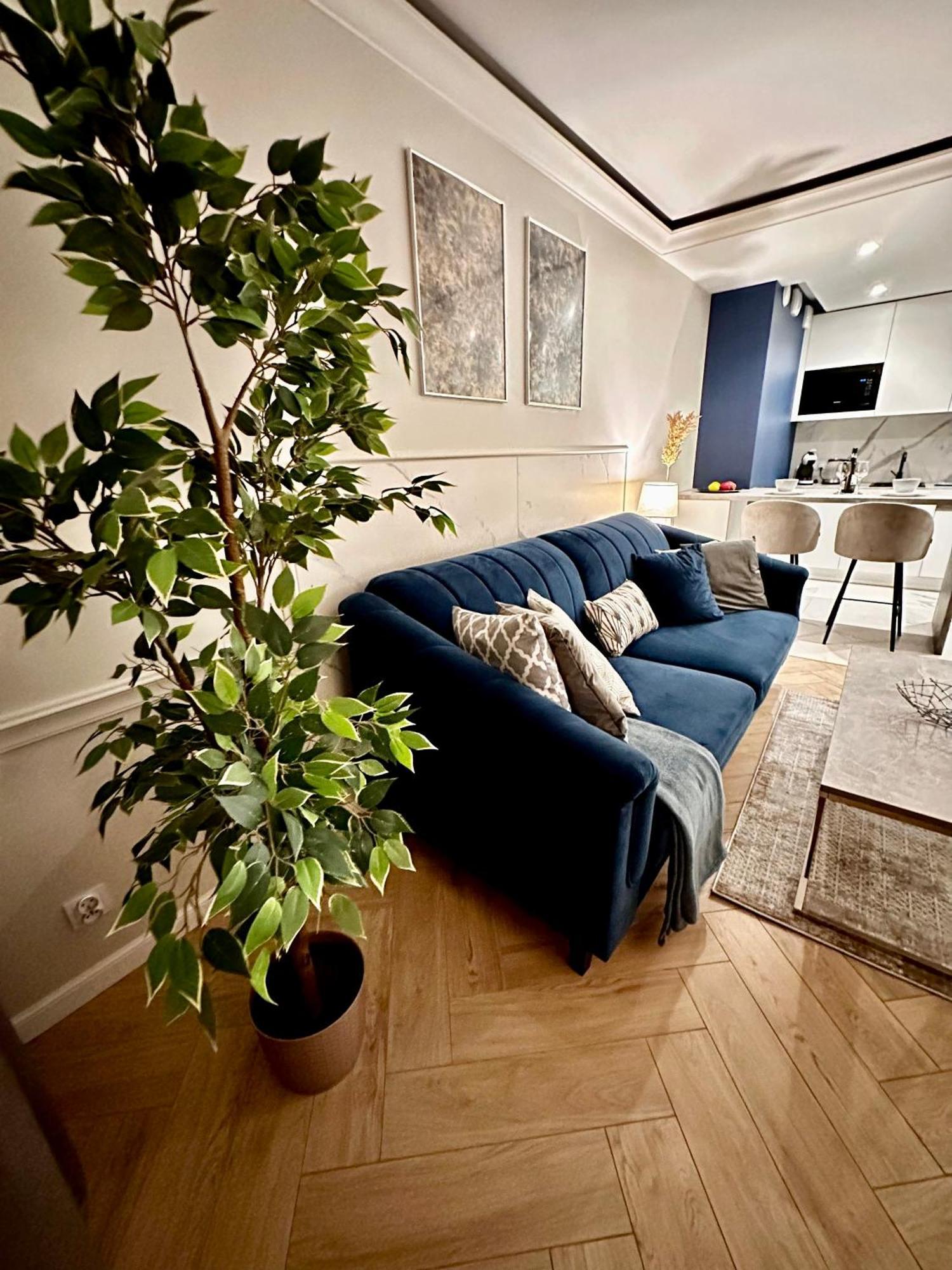 Apartamenty Kielce- Apartament Saphire Przy Zalew Kielecki, Faktura, Parking, Centrum Exterior foto